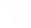 亚东产品新闻